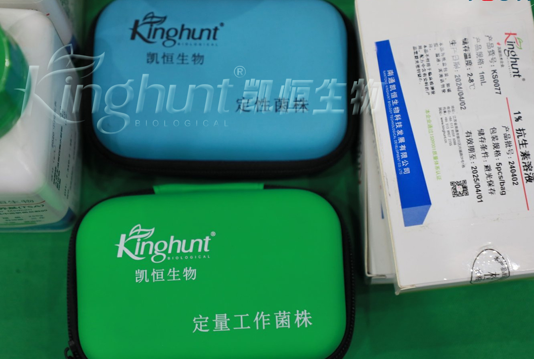 允咨8.jpg