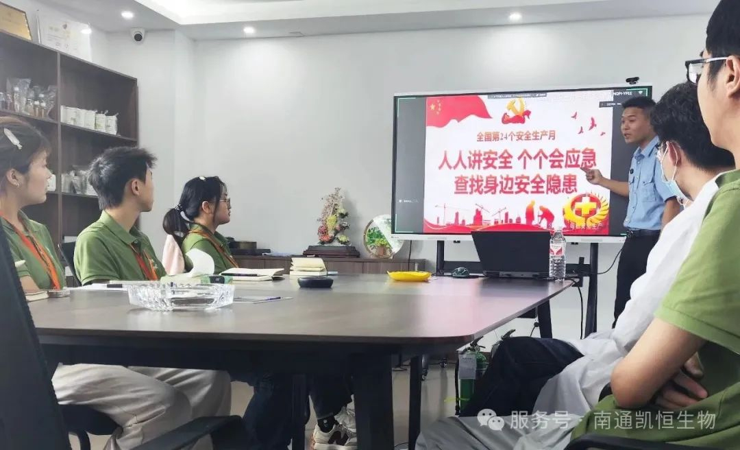1756284814914963.jpg 补充2.jpg