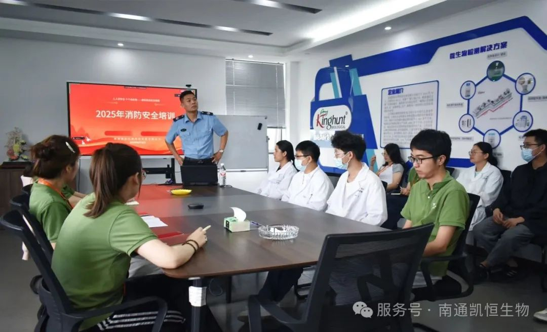 1756284820887760.jpg 补充3.jpg