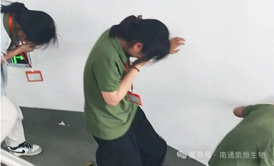 1756284827379318.jpg 补充4.jpg
