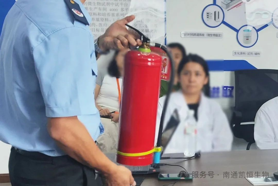 1756284832959078.jpg 补充5.jpg