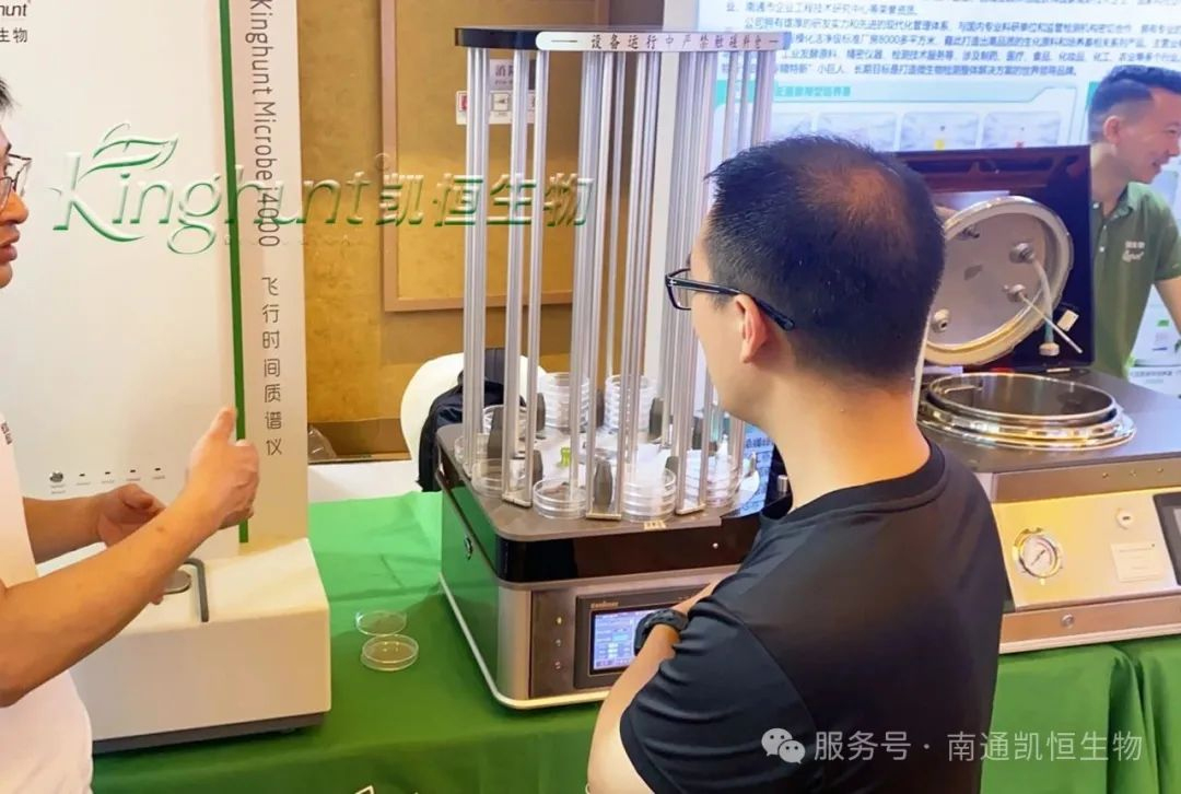 1756284998733843.jpg 补充7.jpg