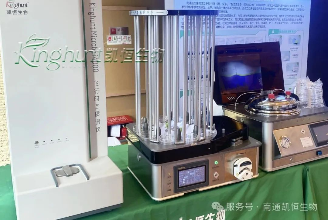 1756285011252577.jpg 补充9.jpg