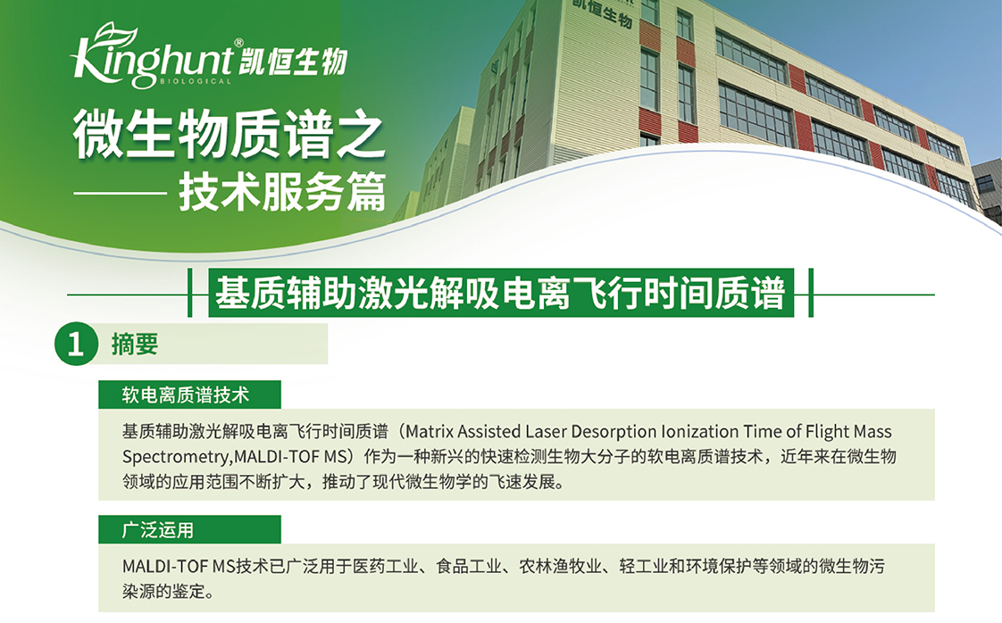 1758700626494900.jpg 微生物技术服务方案1.jpg