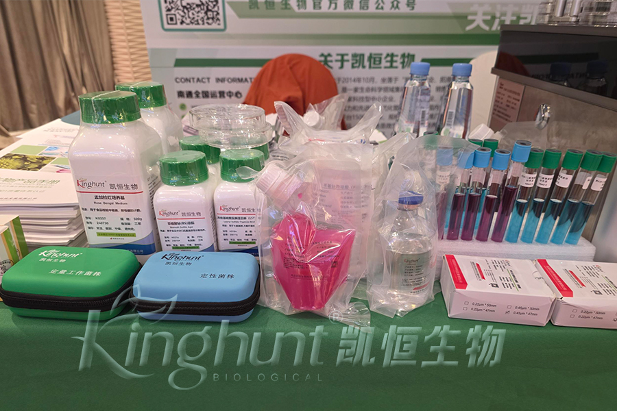 1762822339132449.jpg 海口3.jpg