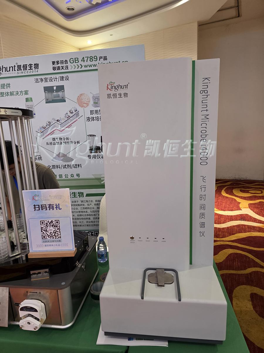 1762822547164836.jpg 海口4.jpg