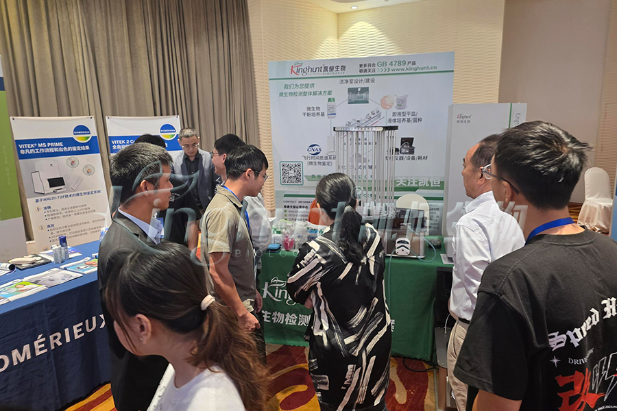 1762822619521665.jpg 海口7.jpg