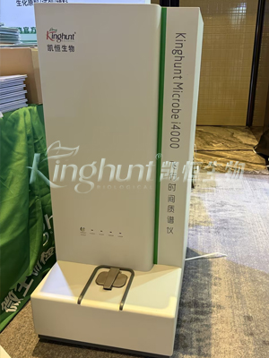 1765599142510226.jpg 苏州3.jpg