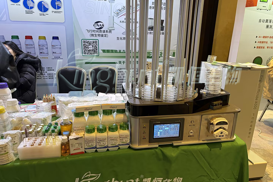 1765599201156505.jpg 苏州11.jpg