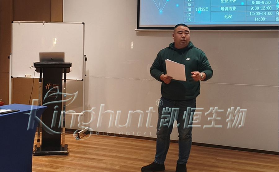 1769675180552842.jpg 海盐17.jpg