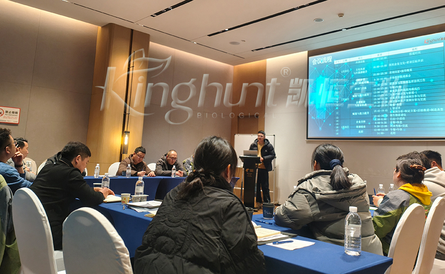 1769675195571338.jpg 海盐19.jpg